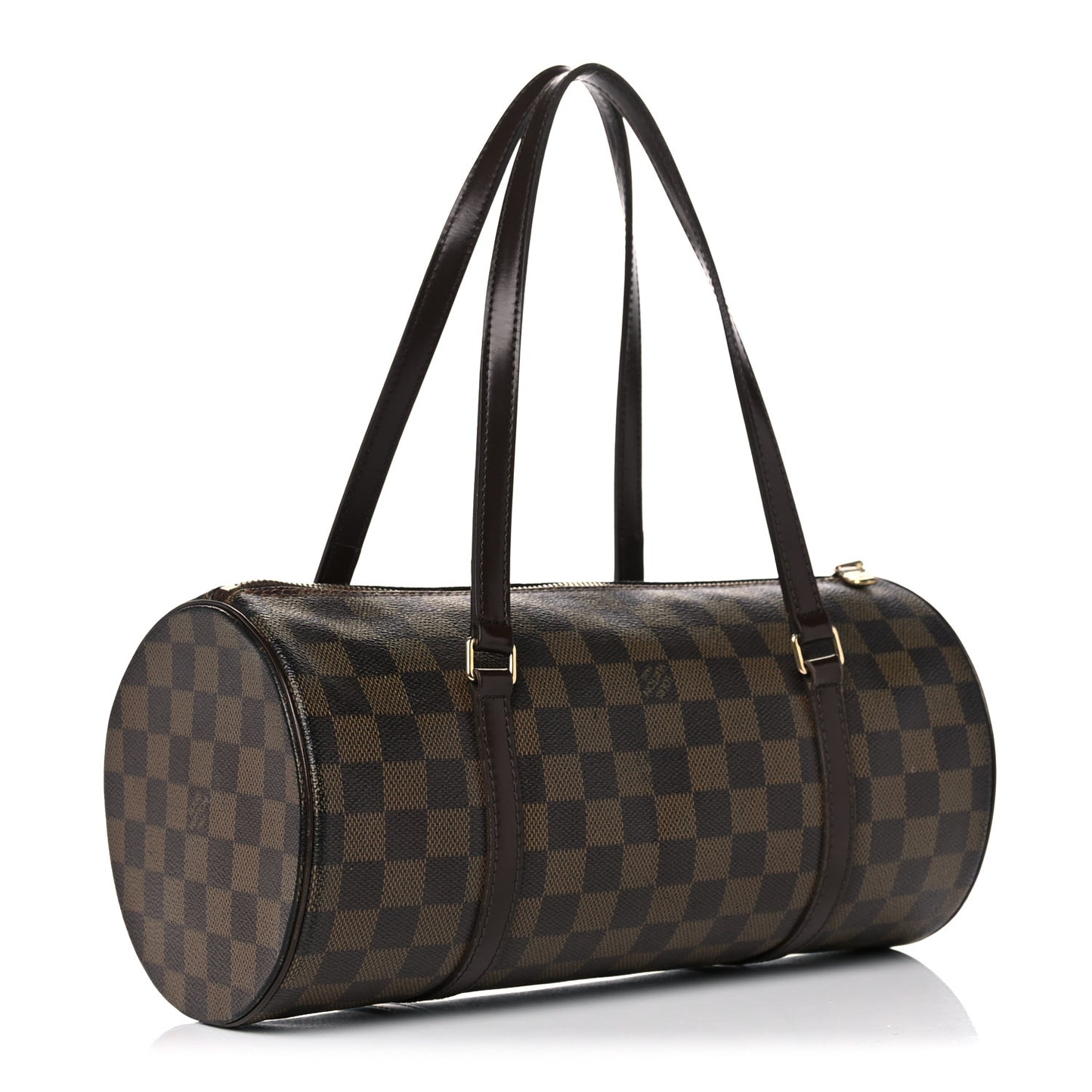 Damier Ebene Papillon 30