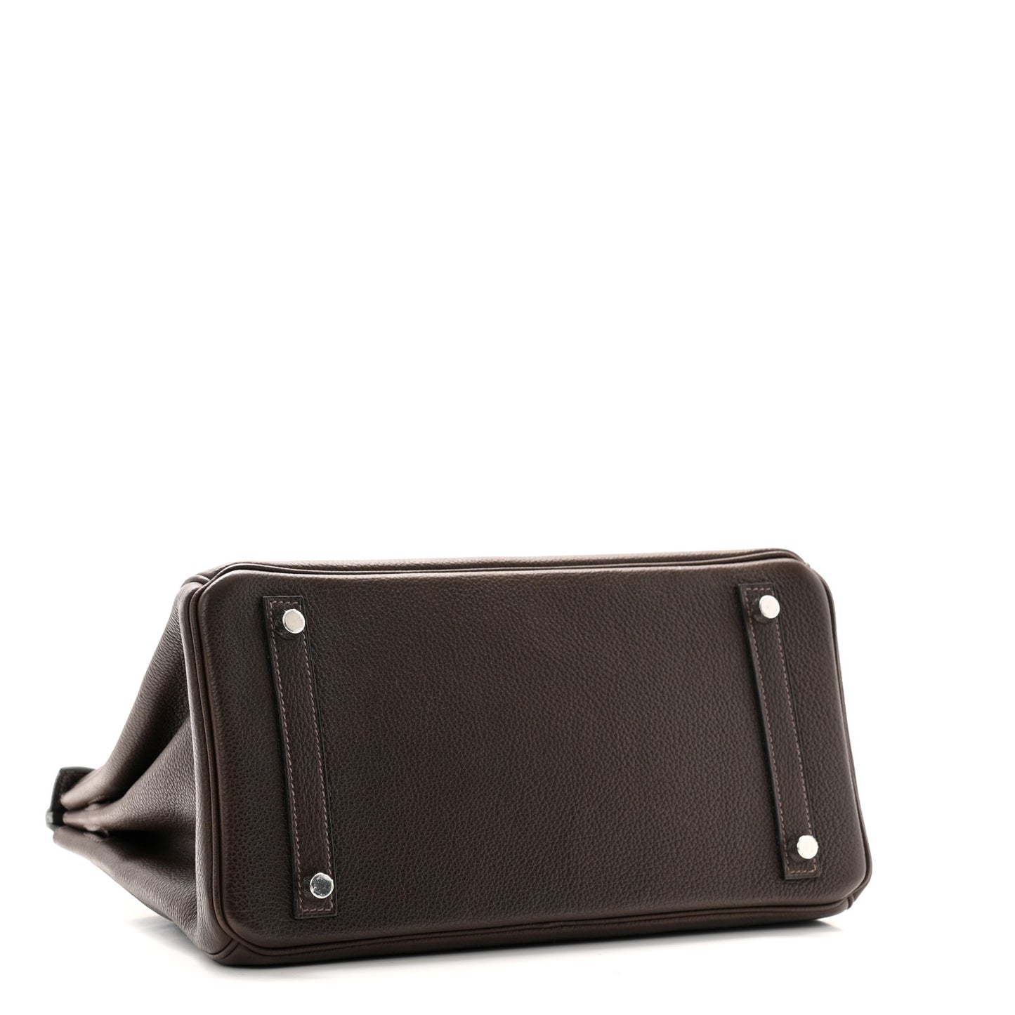 Barenia Faubourg Birkin 30 Ebene