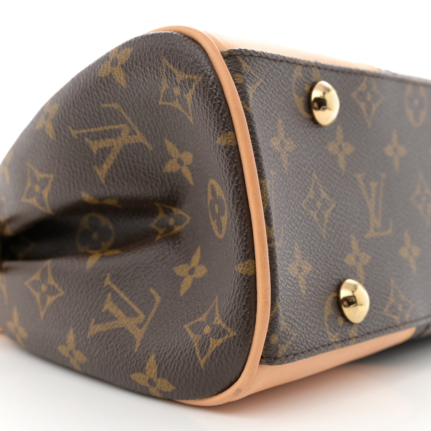 Monogram Beverly MM