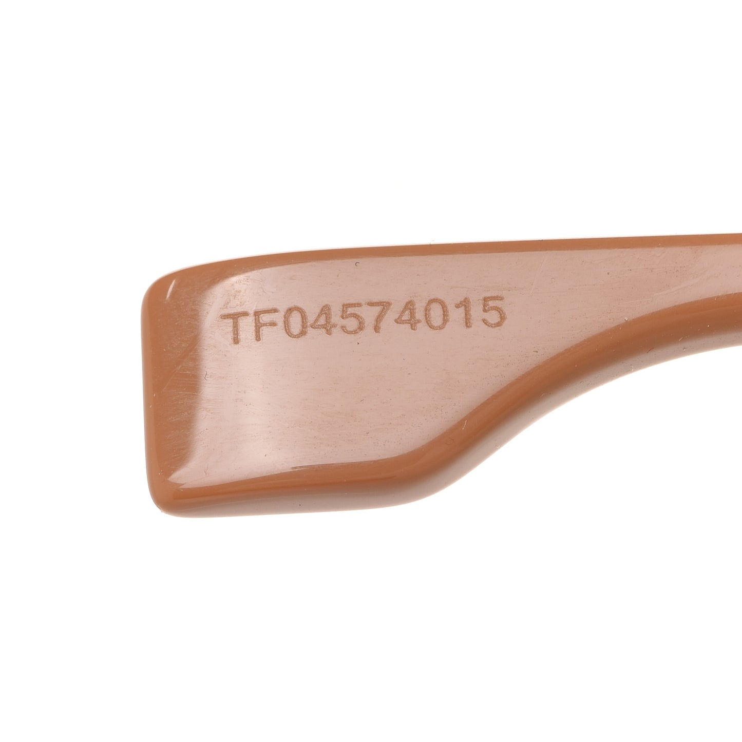 Feel Sunglasses FE40034U Beige