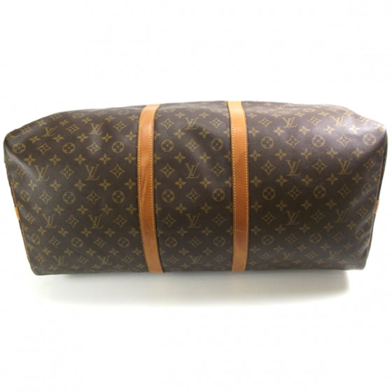 Monogram Keepall 60