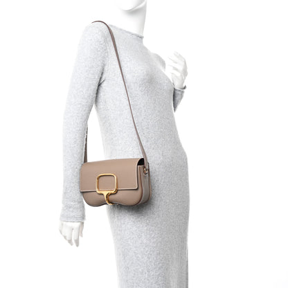 Hermes Epsom Della Cavalleria Elan Etoupe 2 of 11