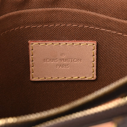 Louis Vuitton Monogram Multi Pochette Accessories 7 of 10