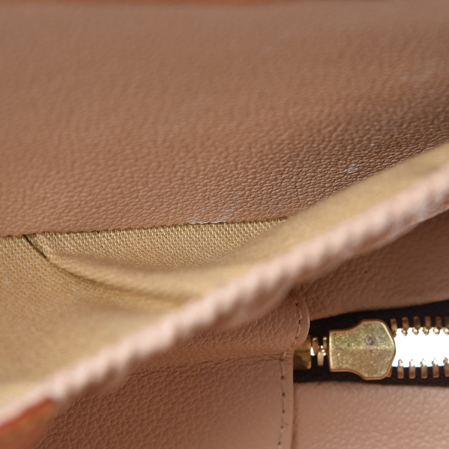 Louis Vuitton Monogram Nice 13 of 29