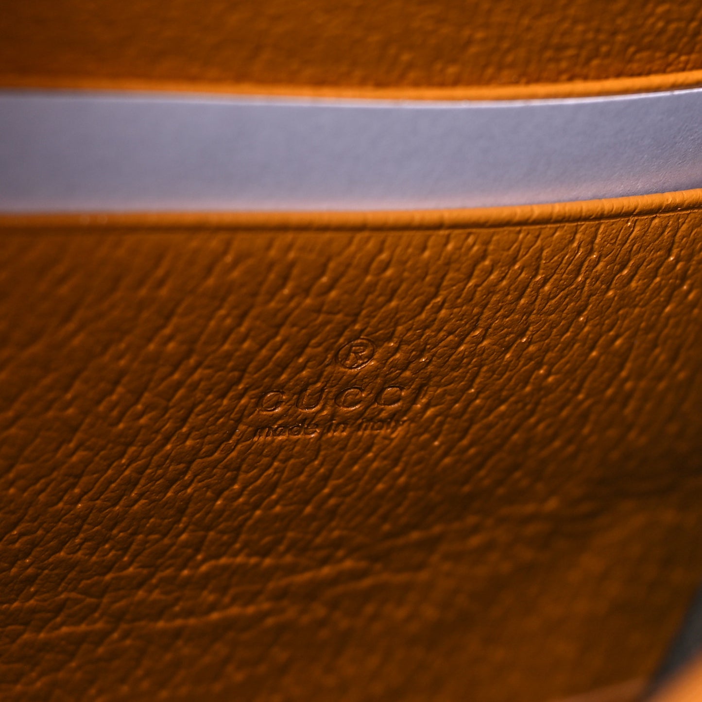 Raffia GG Monogram Matelasse GG Marmont Chain Wallet Natural Beige Off White Sun Oil