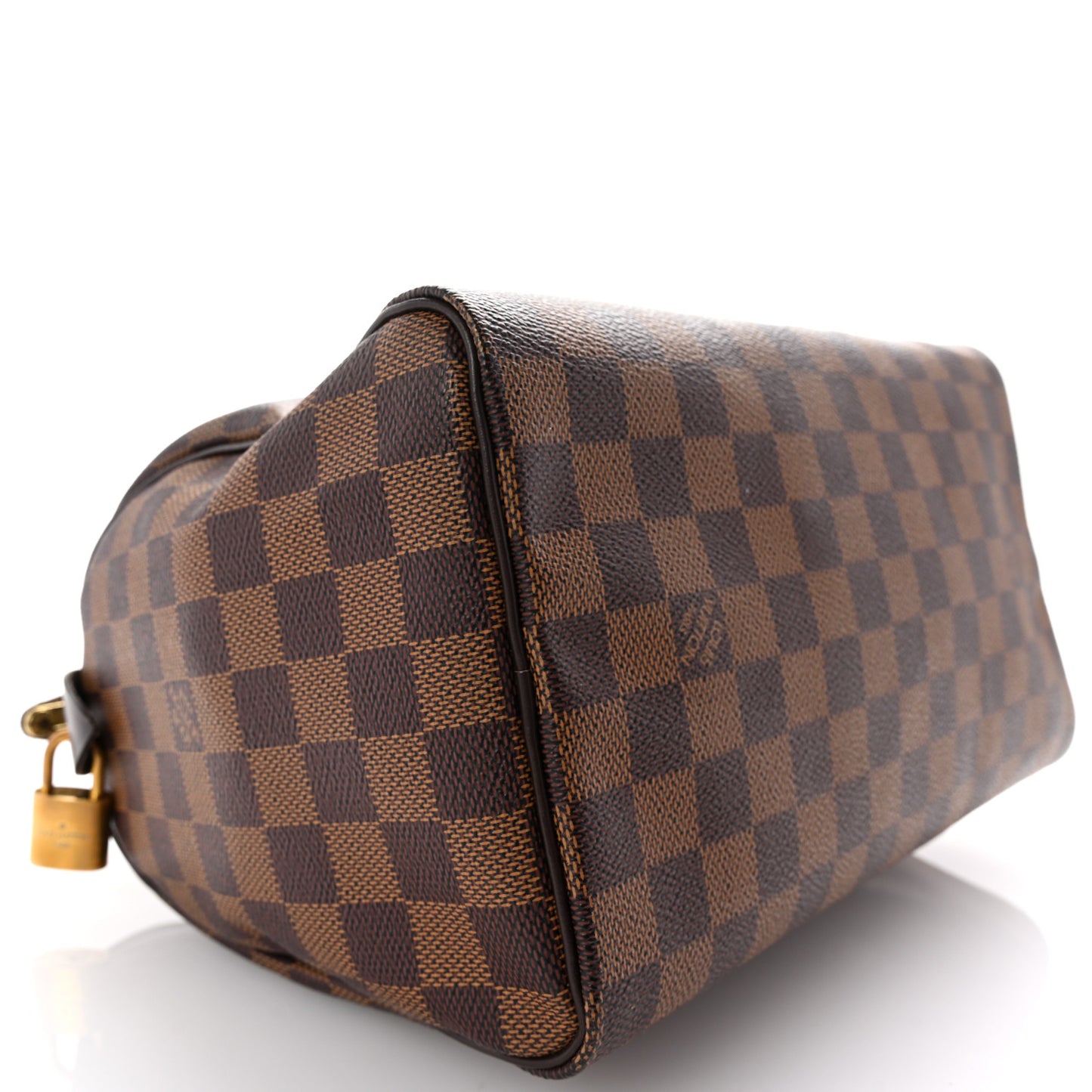 Damier Ebene Speedy 25