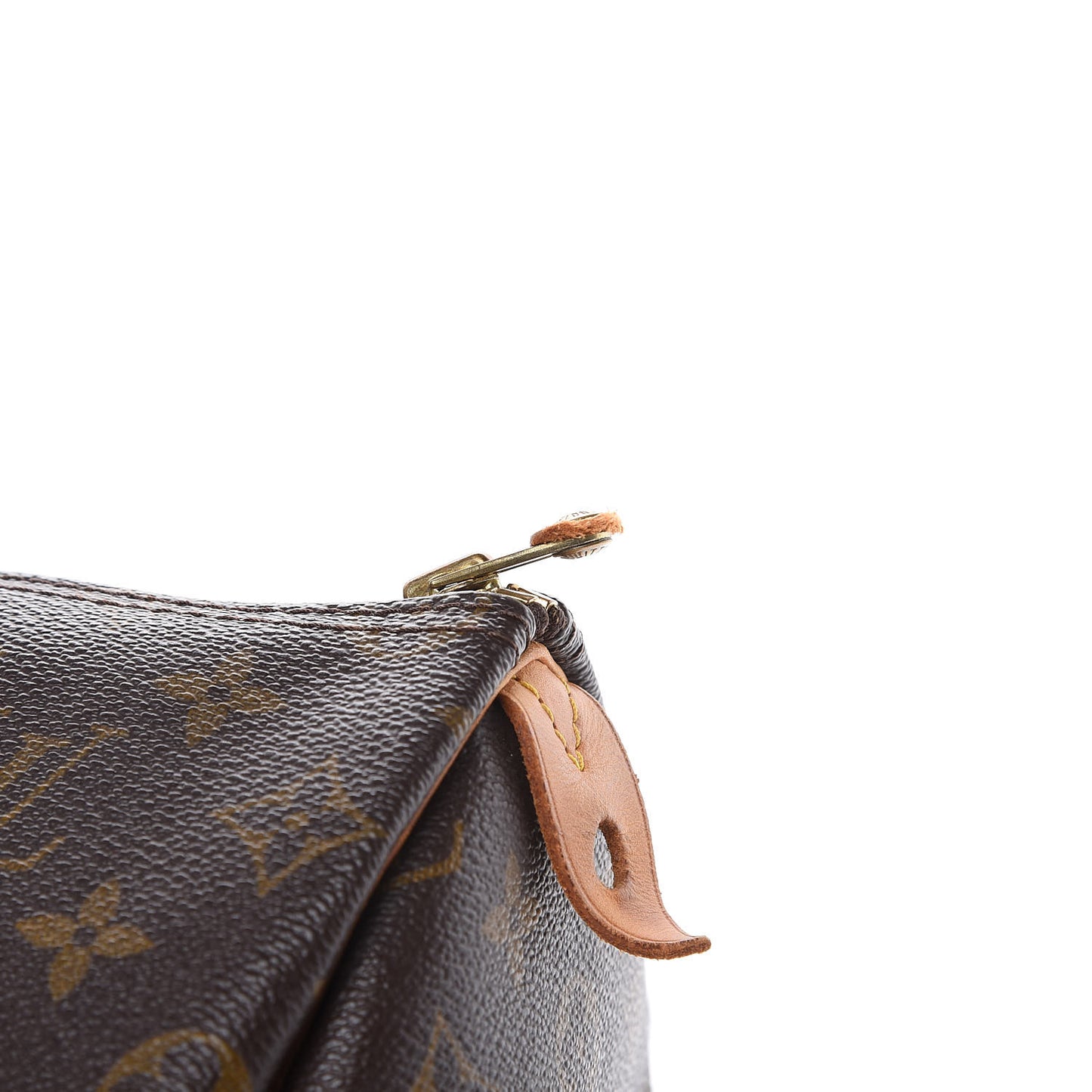 Monogram Speedy 35