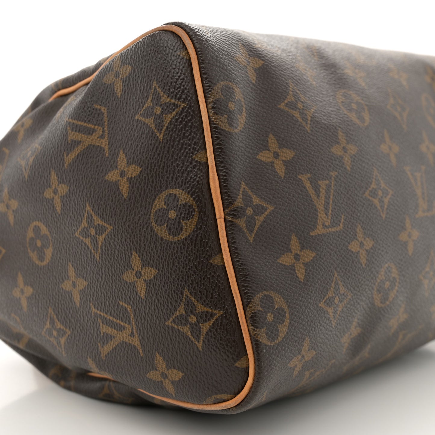 Monogram Speedy 25
