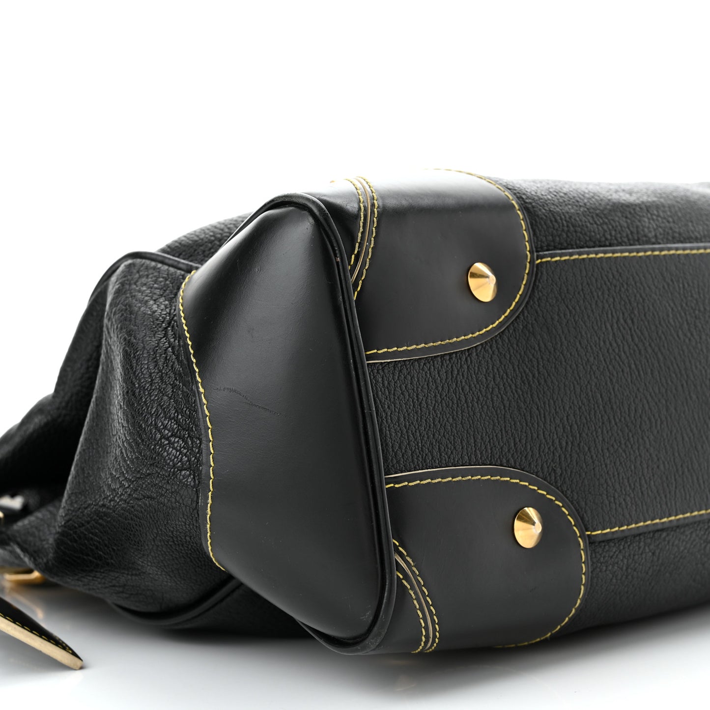 Suhali Le Majestueux Black