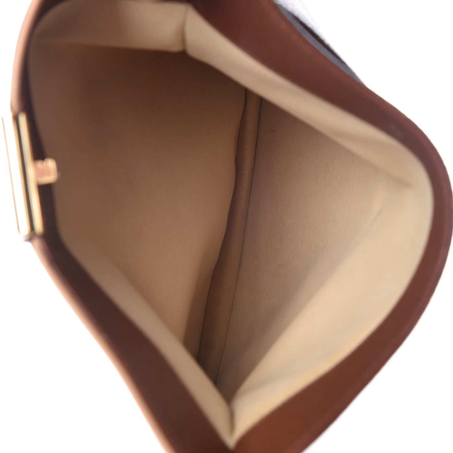Monogram SC Slim Clutch
