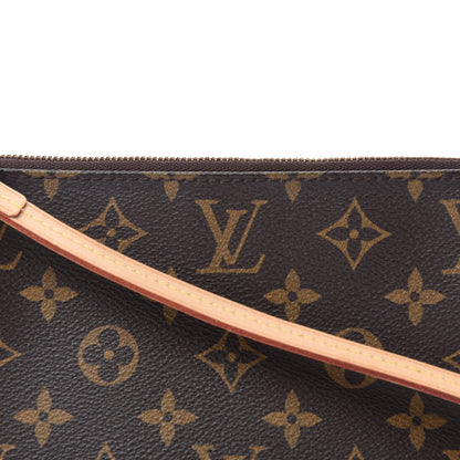 Louis Vuitton Monogram Pochette Accessories NM 10 of 11