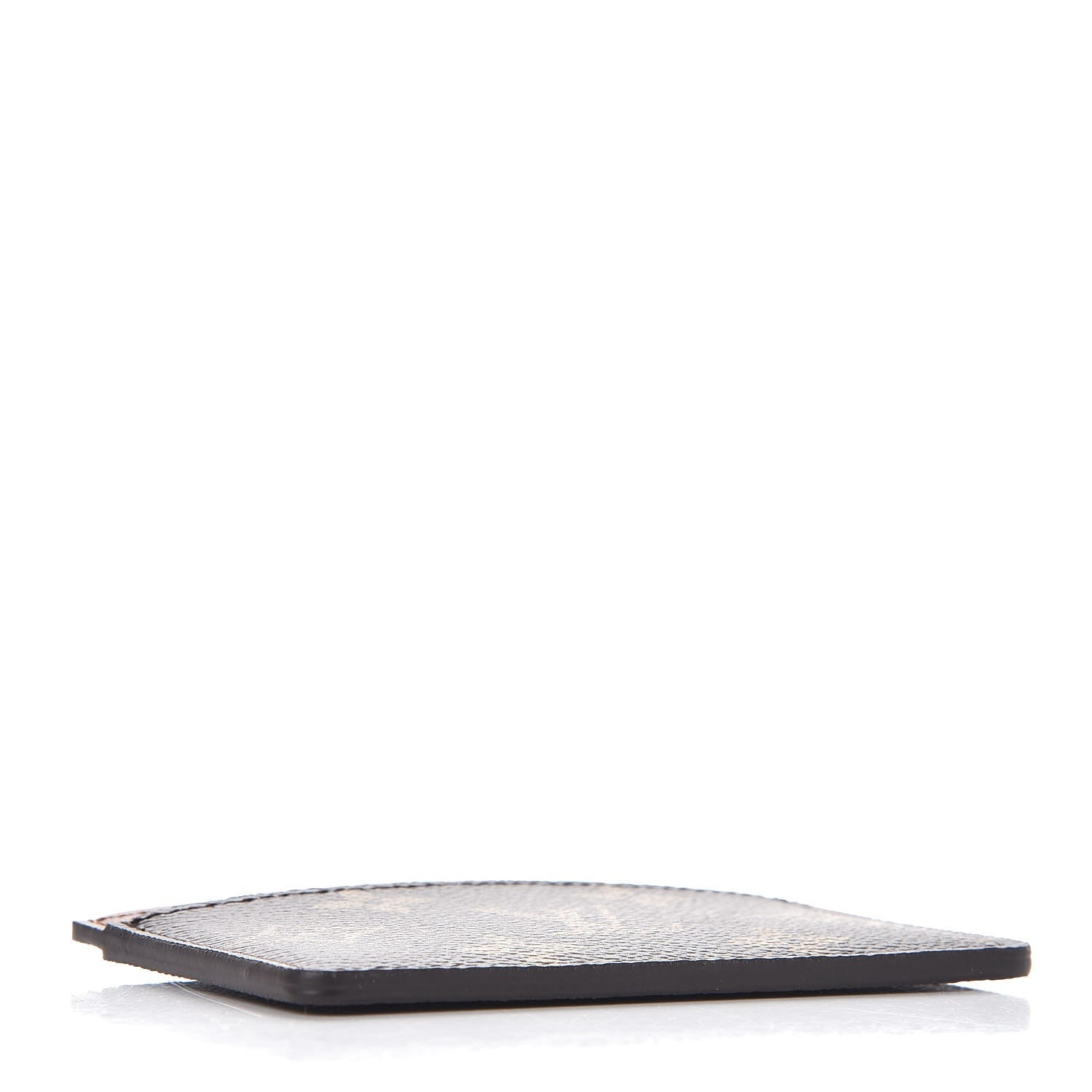 Louis Vuitton Monogram Card Holder Armagnac 4 of 7