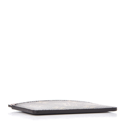 Louis Vuitton Monogram Card Holder Armagnac 4 of 7