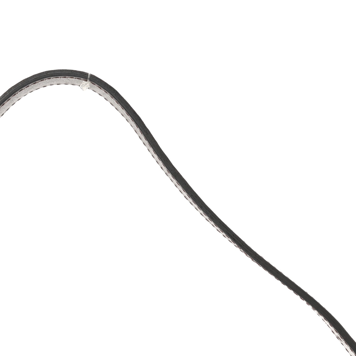 Fendi Zucca Baguette Tobacco 10 of 11