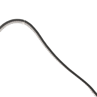 Fendi Zucca Baguette Tobacco 10 of 11