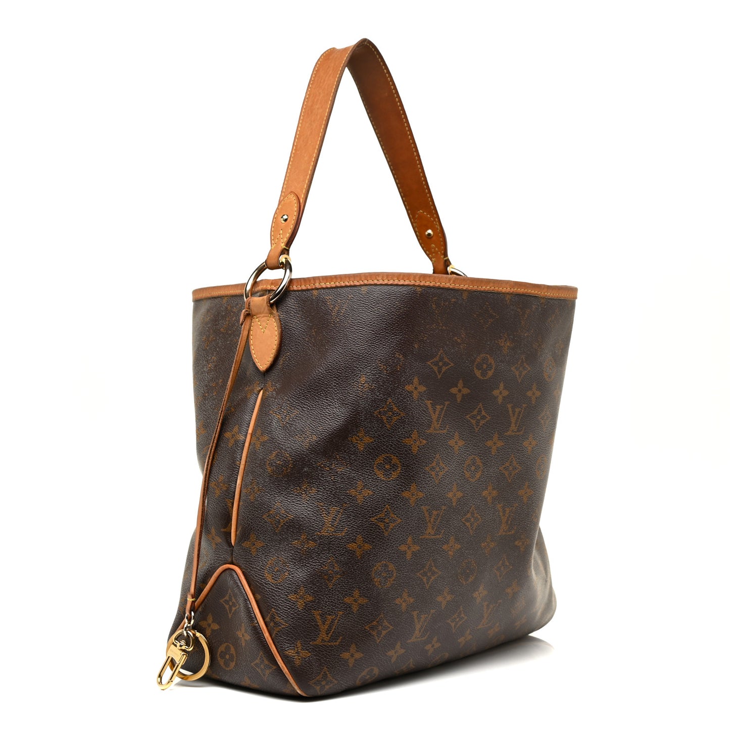 Monogram Delightful MM
