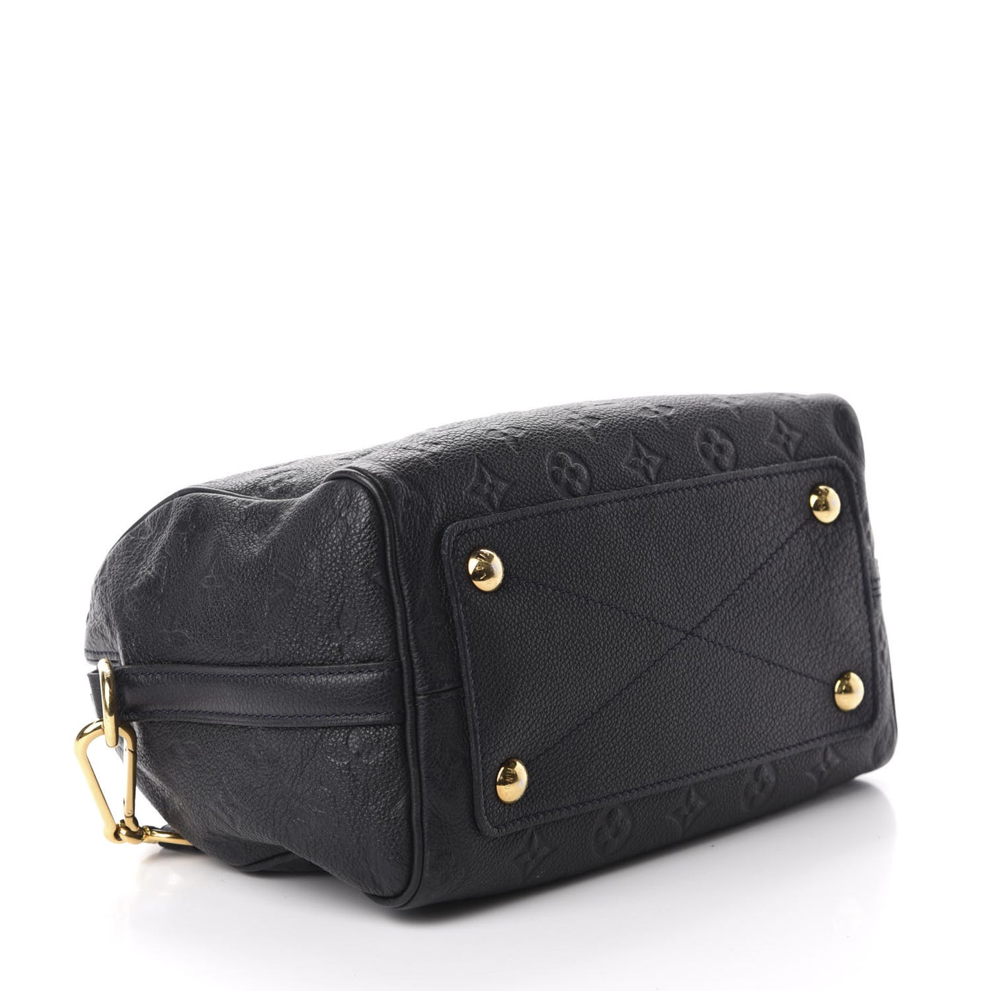 Empreinte Speedy Bandouliere 25 Infini