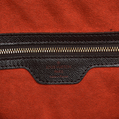 Louis Vuitton Damier Ebene Brera 6 of 16