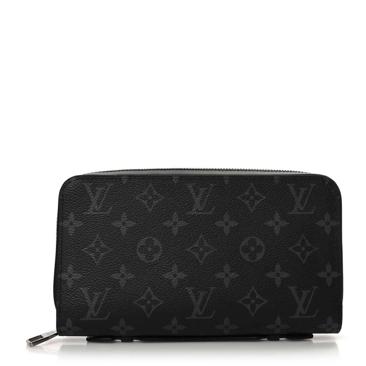 Monogram Eclipse Zippy XL Wallet