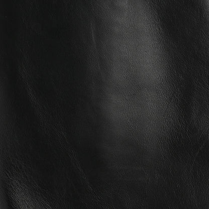 Louis Vuitton Calfskin Sparkle High Boot 37 Black 10 of 10