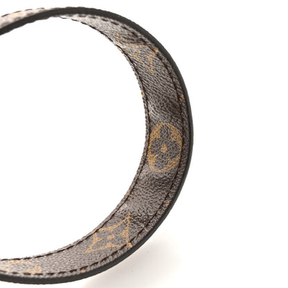 Louis Vuitton Monogram Montaigne MM 15 of 15