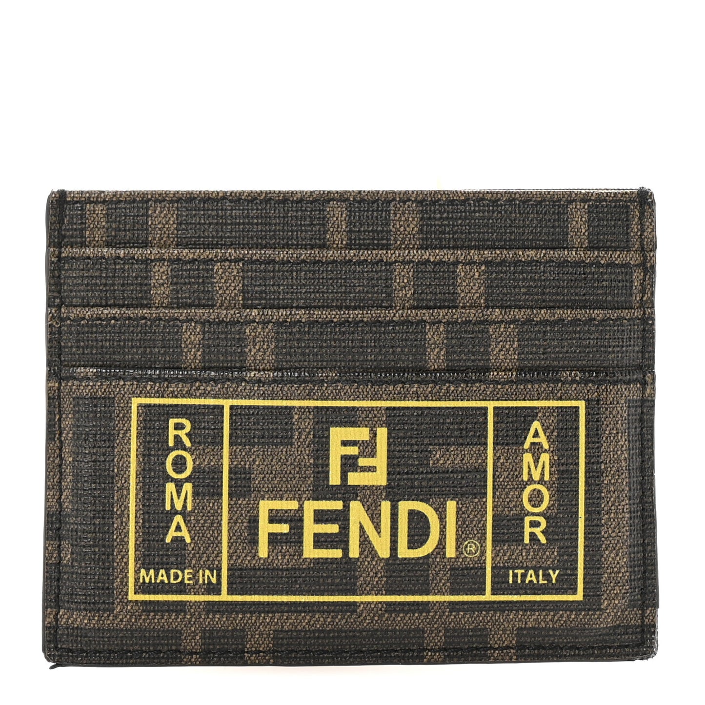 Monogram World Tour Victorine Wallet