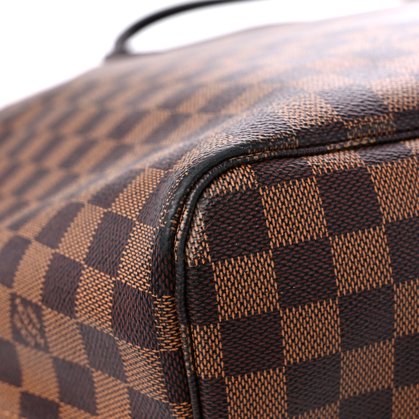Damier Ebene Neo Neverfull GM