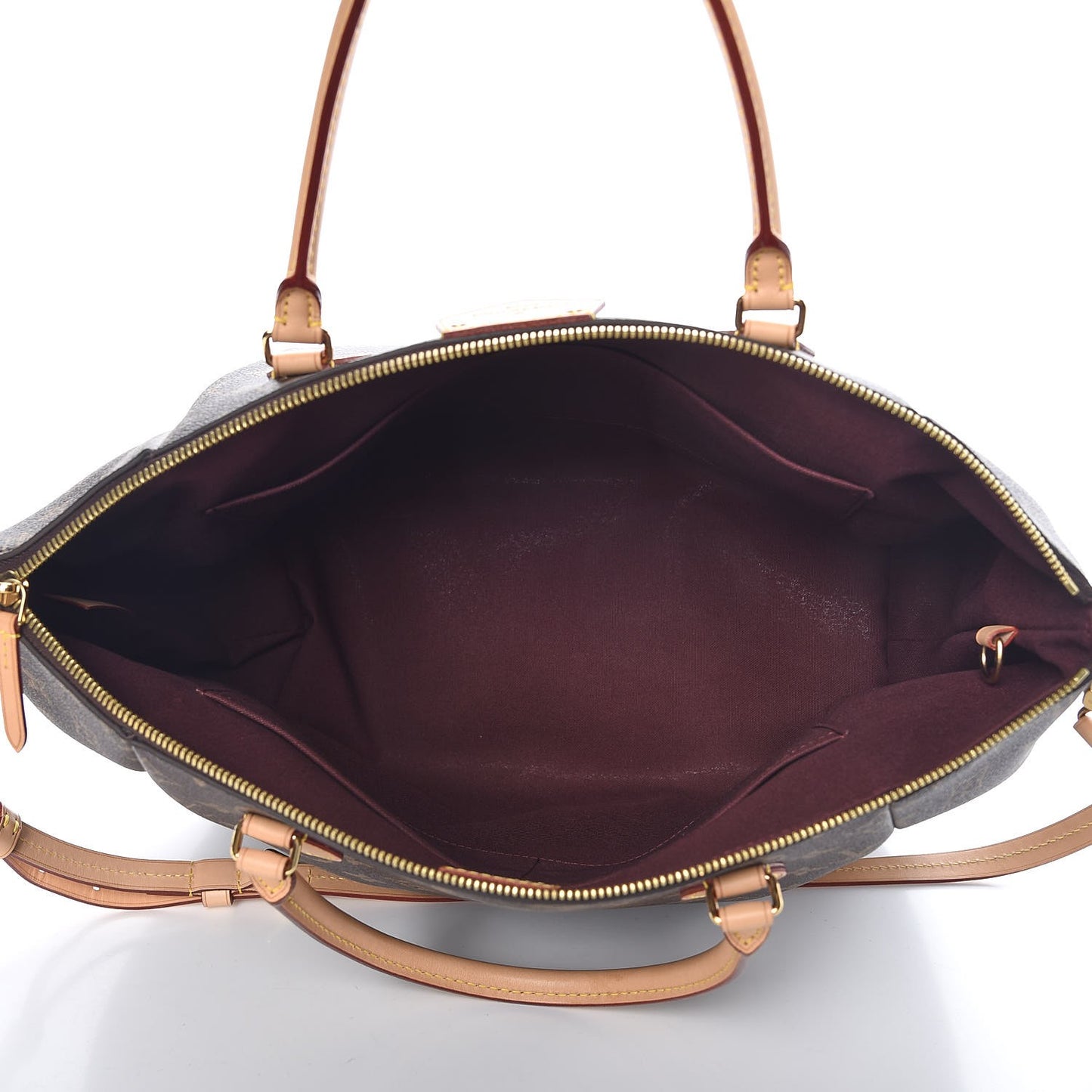 Monogram Turenne GM