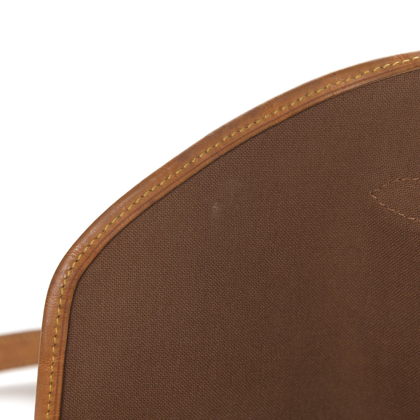 Monogram Saumur 30