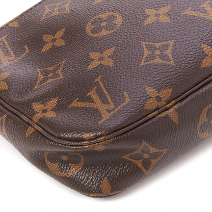 Louis Vuitton Monogram Pochette Accessories 6 of 8