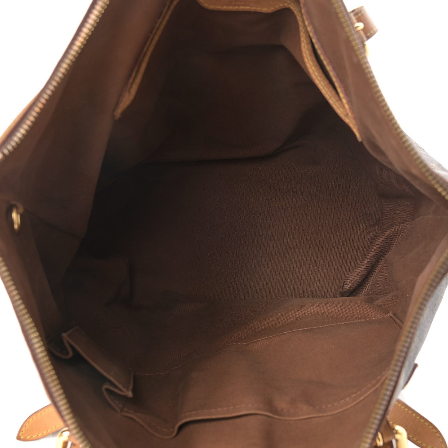 Monogram Palermo GM