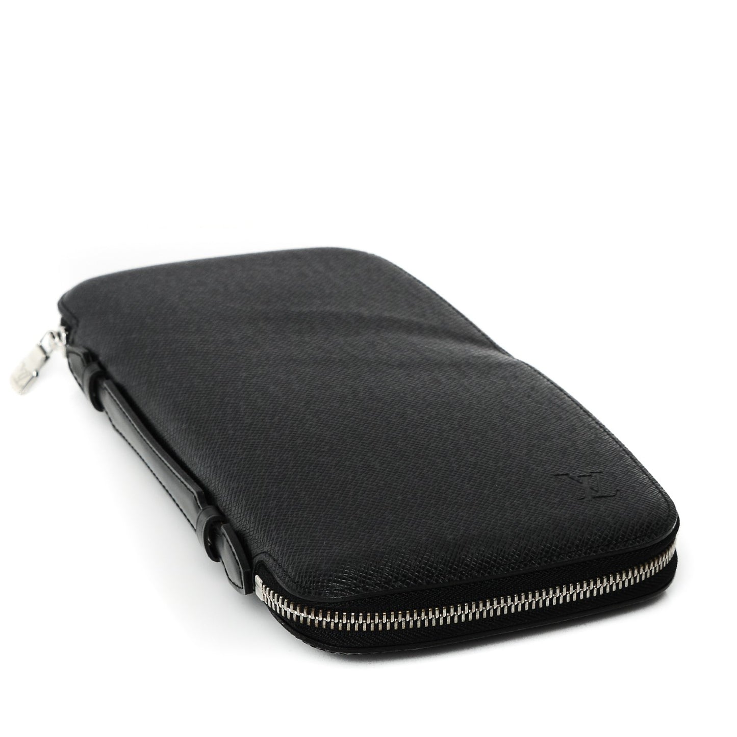 Taiga Atoll Travel Organizer Ardoise