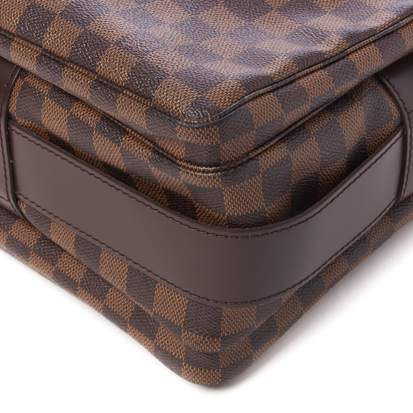 Damier Ebene Naviglio