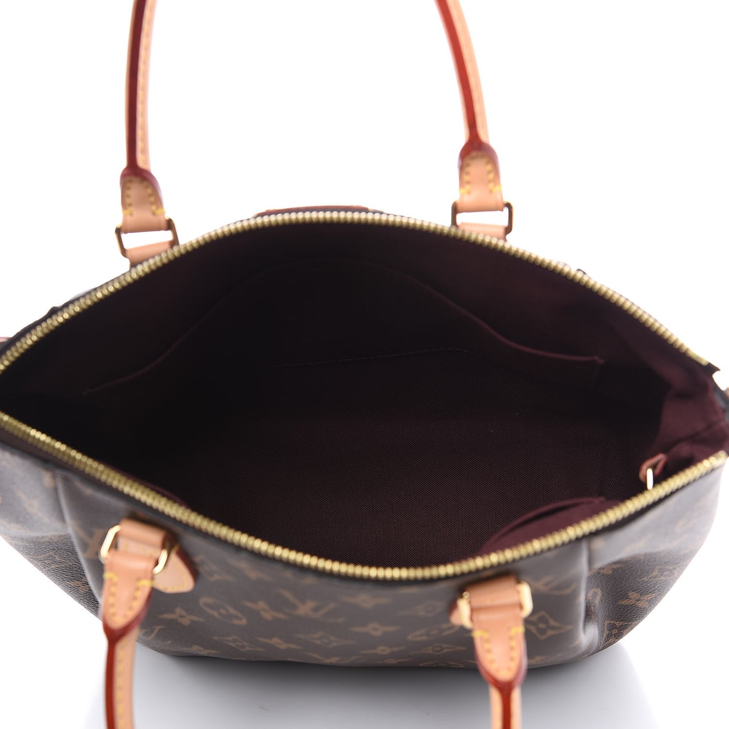 Monogram Turenne PM