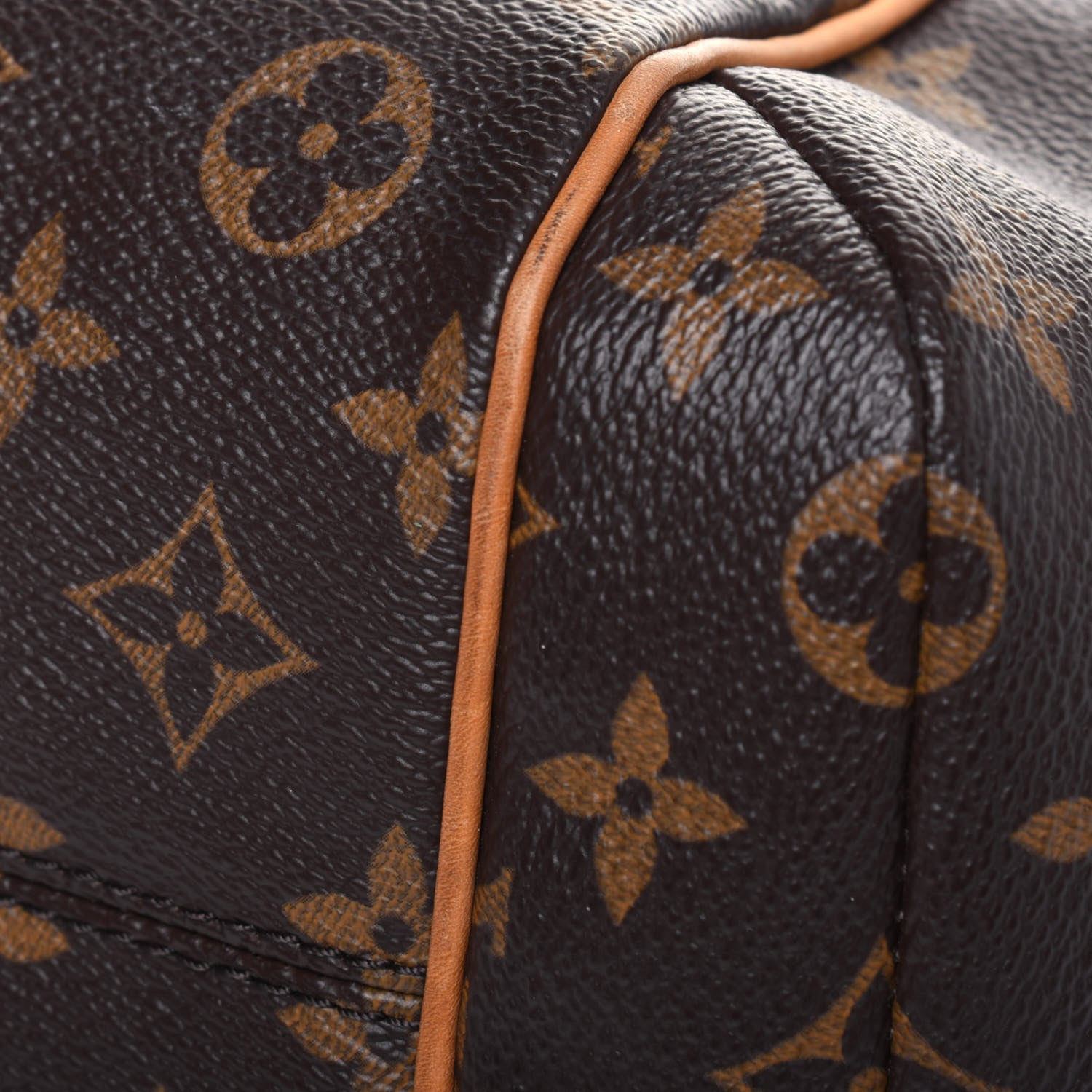 Louis Vuitton Monogram Totally PM 13 of 26