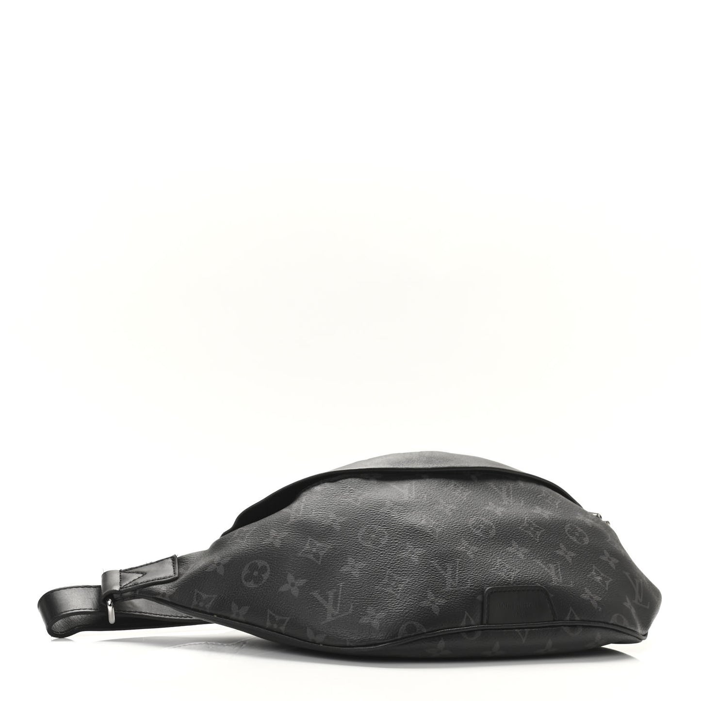 Monogram Eclipse Discovery Bumbag