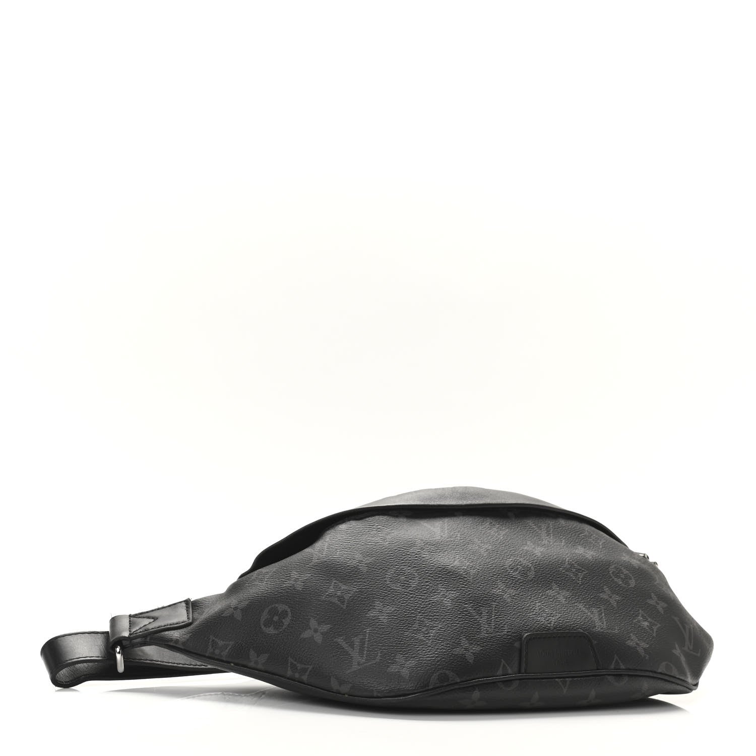 Louis Vuitton Monogram Eclipse Discovery Bumbag 4 of 11