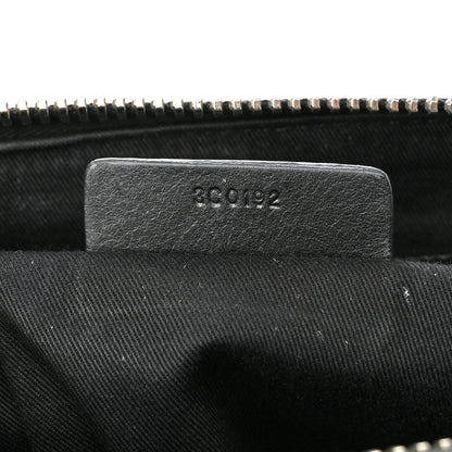 Givenchy Sugar Goatskin Medium Antigona Black 7 of 19