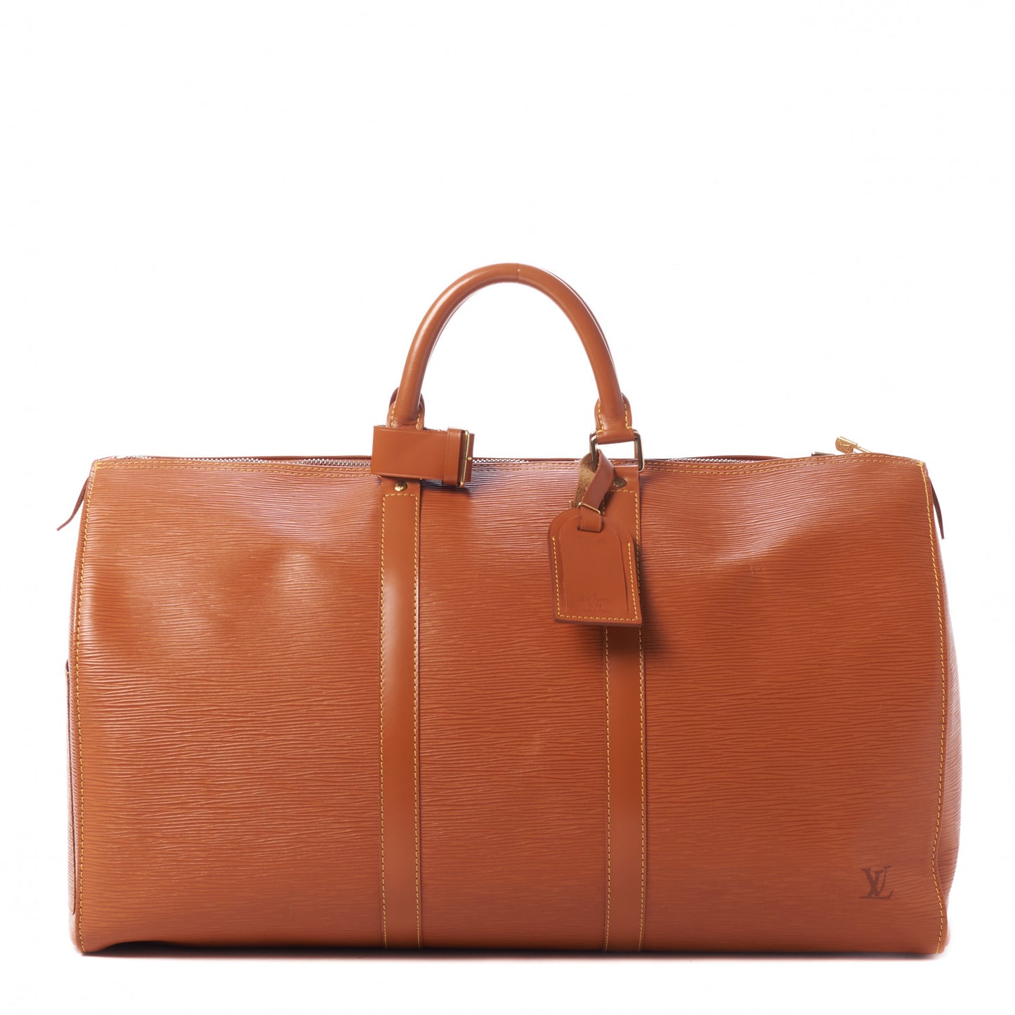 Epi Keepall 50 Cipango