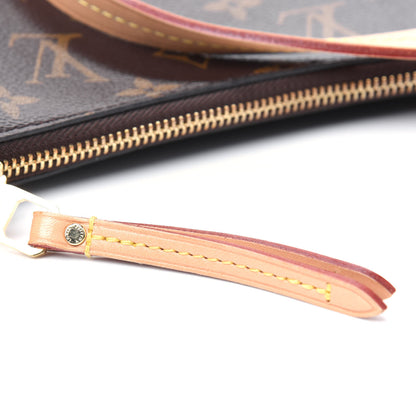 Louis Vuitton Monogram Mabillon 18 of 20