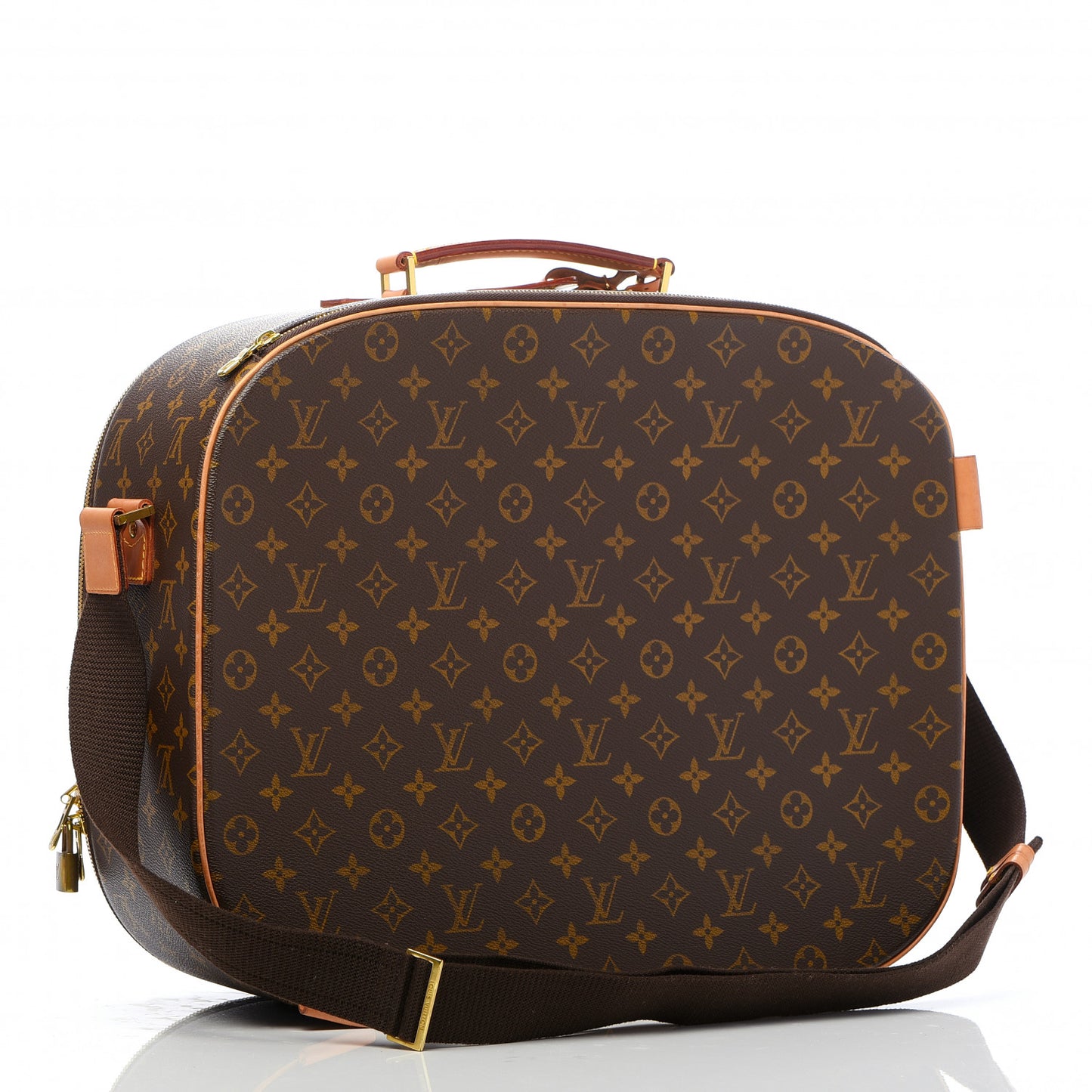 Monogram Packall PM