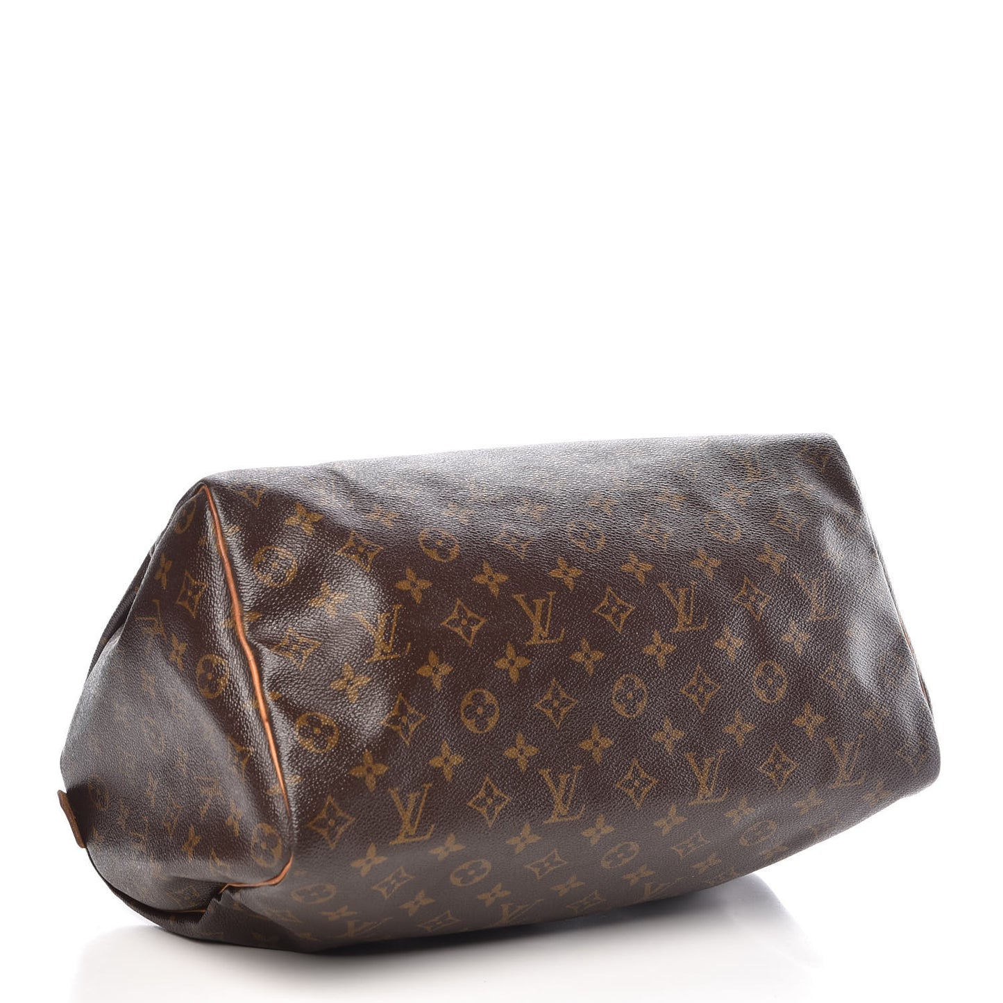 Monogram Speedy 35