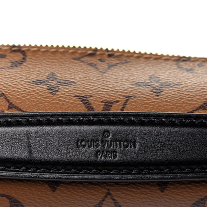 Louis Vuitton Reverse Monogram Pochette Metis 18 of 18