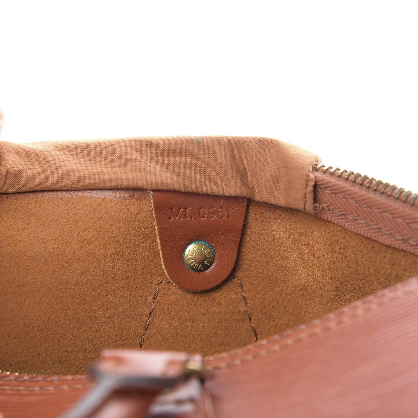 Epi Speedy 30 Kenyan Fawn