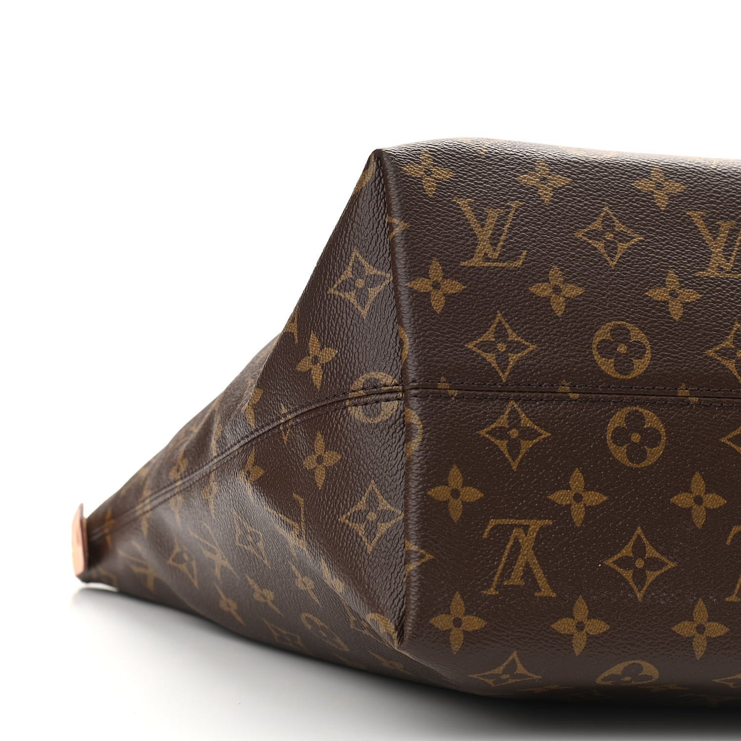 Monogram Iena MM