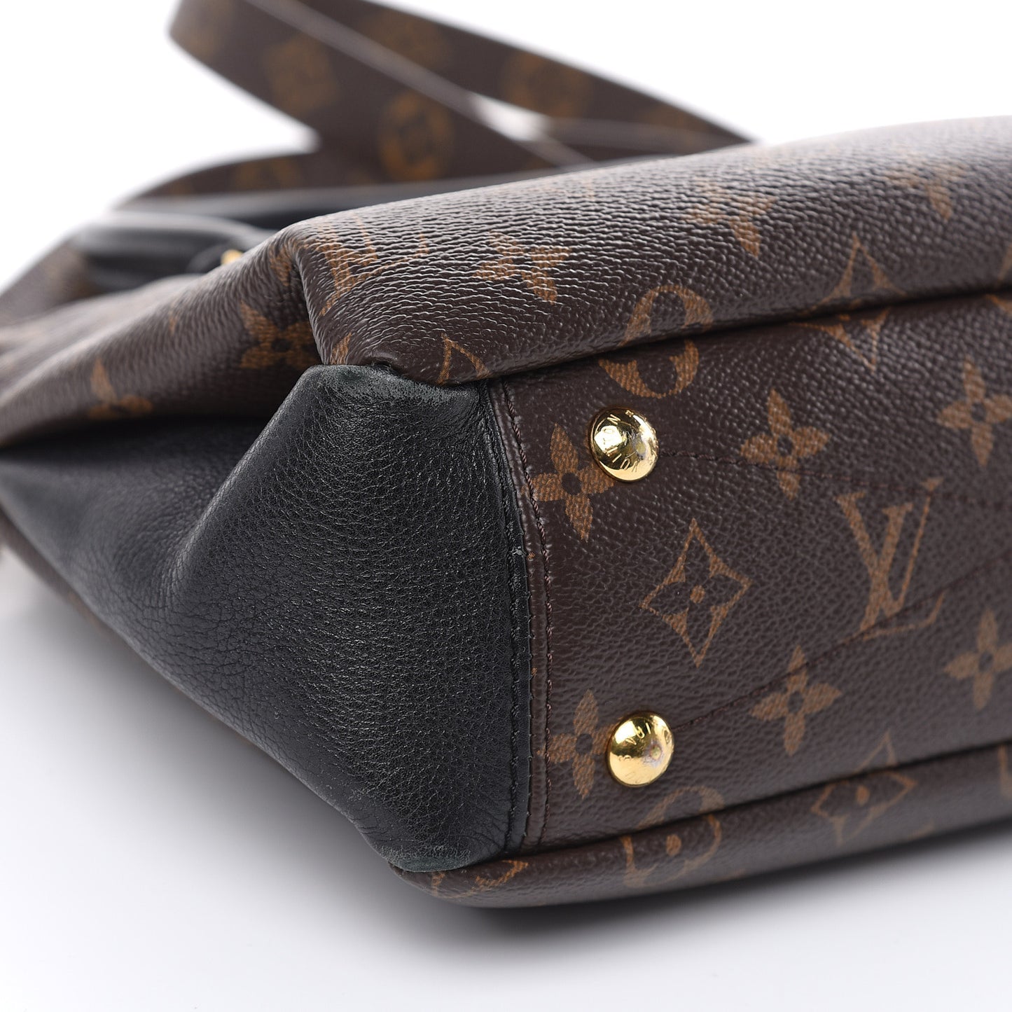 Monogram Pallas Full BB Black