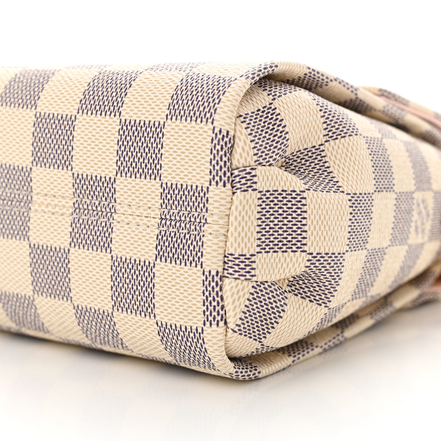 Damier Azur Croisette