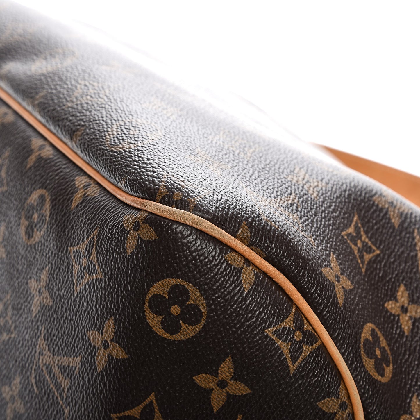 Monogram Delightful PM