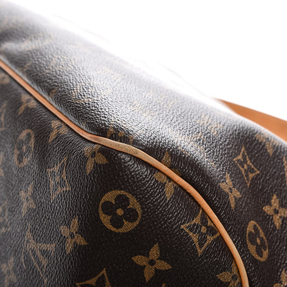 Louis Vuitton Monogram Delightful PM 11 of 15