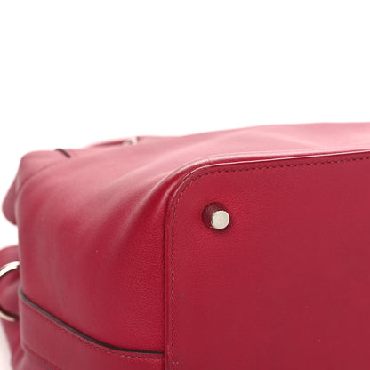 Hermes Swift Toolbox 20 Rubis 11 of 12